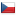 remax-czech.cz hosted country